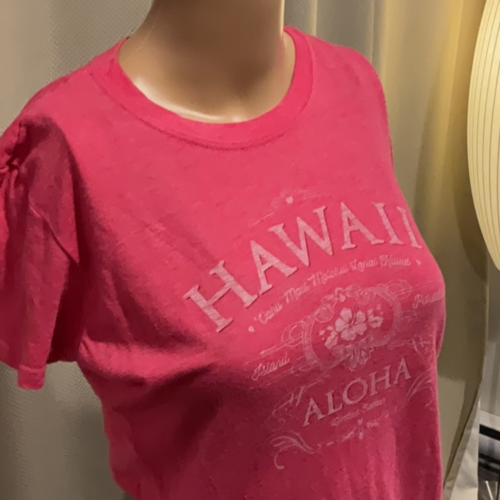PTC 18 inches length 27 inches size large